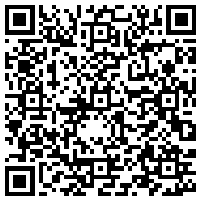 QR Code for bitcoin:bitcoin:bitcoin:bitcoin:bitcoin:bitcoin:bitcoin:bitcoin:bitcoin:bitcoin:bitcoin:3R2SU3HQL728fViJZg8FtpWxc7QLqTMw29