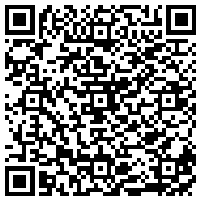QR Code for bitcoin:bitcoin:bitcoin:bitcoin:bitcoin:bitcoin:bitcoin:bitcoin:bitcoin:bitcoin:bitcoin:3R2TRfpUXd1BTSWrHRDAese7KYhjZnAFsh