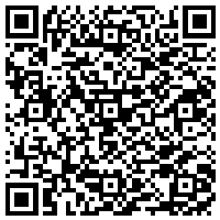 QR Code for bitcoin:bitcoin:bitcoin:bitcoin:bitcoin:bitcoin:bitcoin:bitcoin:bitcoin:bitcoin:bitcoin:3R2VM59ehmWpgXzTvhUsBbDcp2Y2YDaPmf