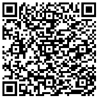 QR Code for bitcoin:bitcoin:bitcoin:bitcoin:bitcoin:bitcoin:bitcoin:bitcoin:bitcoin:bitcoin:bitcoin:3R2WFv7CcCYkh7cW9QjcRcRVsBQuZbX12D