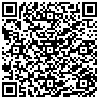 QR Code for bitcoin:bitcoin:bitcoin:bitcoin:bitcoin:bitcoin:bitcoin:bitcoin:bitcoin:bitcoin:bitcoin:3R2Z297zev3dbDfPJr9WuNLF7A3GFz48Dc