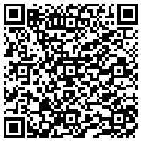QR Code for bitcoin:bitcoin:bitcoin:bitcoin:bitcoin:bitcoin:bitcoin:bitcoin:bitcoin:bitcoin:bitcoin:7SQwFb9xp83JipekKVxAxQzMsAM15B7M1o