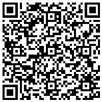 QR Code for bitcoin:bitcoin:bitcoin:bitcoin:bitcoin:bitcoin:bitcoin:bitcoin:bitcoin:bitcoin:bitcoin:7SZPmCbfRHNvP5svGo6h4ZMzpoKjfSmgYA