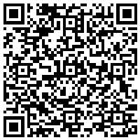 QR Code for bitcoin:bitcoin:bitcoin:bitcoin:bitcoin:bitcoin:bitcoin:bitcoin:bitcoin:bitcoin:bitcoin:7WMAucM9dmbbGTmdQqTdnDEM6DBeVZVdLd