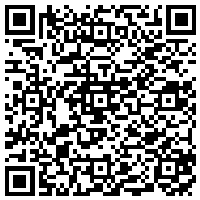 QR Code for bitcoin:bitcoin:bitcoin:bitcoin:bitcoin:bitcoin:bitcoin:bitcoin:bitcoin:bitcoin:bitcoin:7XAEP8KVzLj7USVBV42CTwWXcBJ67Emfm4