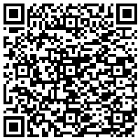 QR Code for bitcoin:bitcoin:bitcoin:bitcoin:bitcoin:bitcoin:bitcoin:bitcoin:bitcoin:bitcoin:bitcoin:7XRXNNNGPiSMTkwr83hmFcFFmggXFBXTEd