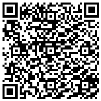 QR Code for bitcoin:bitcoin:bitcoin:bitcoin:bitcoin:bitcoin:bitcoin:bitcoin:bitcoin:bitcoin:bitcoin:7aTQYR7ZLv2TGSYzceYGXoYbCFBeXva73F
