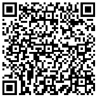 QR Code for bitcoin:bitcoin:bitcoin:bitcoin:bitcoin:bitcoin:bitcoin:bitcoin:bitcoin:bitcoin:bitcoin:7bvdv2vKTC31cqDCiVZS8gdoCDf6Uuc3hg