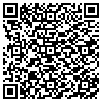 QR Code for bitcoin:bitcoin:bitcoin:bitcoin:bitcoin:bitcoin:bitcoin:bitcoin:bitcoin:bitcoin:bitcoin:7cjpc5rBb3pvtCKJKfJMLGyKFFSTgo6ktM
