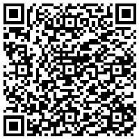 QR Code for bitcoin:bitcoin:bitcoin:bitcoin:bitcoin:bitcoin:bitcoin:bitcoin:bitcoin:bitcoin:bitcoin:7f71DdXz2UnXUC4ge99aYwJSnaCitkLh2V