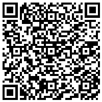 QR Code for bitcoin:bitcoin:bitcoin:bitcoin:bitcoin:bitcoin:bitcoin:bitcoin:bitcoin:bitcoin:bitcoin:7grNeytFewP3aWCTUhjBiAVDcdGdoUwiwS