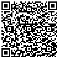 QR Code for bitcoin:bitcoin:bitcoin:bitcoin:bitcoin:bitcoin:bitcoin:bitcoin:bitcoin:bitcoin:bitcoin:7gtPDyUGmp2nvBAjCnY67Bgr6x7ZhDdZLb