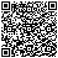 QR Code for bitcoin:bitcoin:bitcoin:bitcoin:bitcoin:bitcoin:bitcoin:bitcoin:bitcoin:bitcoin:bitcoin:7iWafTm4ggHdmgZZd8ZALececeHbbVbMoT