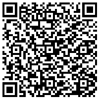 QR Code for bitcoin:bitcoin:bitcoin:bitcoin:bitcoin:bitcoin:bitcoin:bitcoin:bitcoin:bitcoin:bitcoin:9rzhn91f9FaYeprtL5HEcipAz8cGu36fFs
