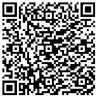 QR Code for bitcoin:bitcoin:bitcoin:bitcoin:bitcoin:bitcoin:bitcoin:bitcoin:bitcoin:bitcoin:bitcoin:9sng3Nd3UjCee2c16JfPWRKLLvLRNa2bNh