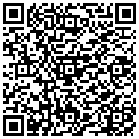 QR Code for bitcoin:bitcoin:bitcoin:bitcoin:bitcoin:bitcoin:bitcoin:bitcoin:bitcoin:bitcoin:bitcoin:A3CHekVoSfwPeVBzib9AFSWPa1XfQzras5
