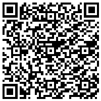 QR Code for bitcoin:bitcoin:bitcoin:bitcoin:bitcoin:bitcoin:bitcoin:bitcoin:bitcoin:bitcoin:bitcoin:ADVqoaPcVCa3SAcs68i3z4cJoCCaCeqJxg