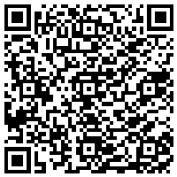 QR Code for bitcoin:bitcoin:bitcoin:bitcoin:bitcoin:bitcoin:bitcoin:bitcoin:bitcoin:bitcoin:bitcoin:AE8DAqXqEGGraqRYjPH9DaSasGtUc273P2