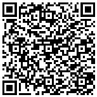 QR Code for bitcoin:bitcoin:bitcoin:bitcoin:bitcoin:bitcoin:bitcoin:bitcoin:bitcoin:bitcoin:bitcoin:D5Fr3DiVw9SH9ps8KXBYN3pZ9NQG7GAEB3