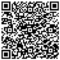 QR Code for bitcoin:bitcoin:bitcoin:bitcoin:bitcoin:bitcoin:bitcoin:bitcoin:bitcoin:bitcoin:bitcoin:D61ShKECT8D1jXKmPmWWrtfoF2Cc6GJzk9