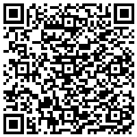 QR Code for bitcoin:bitcoin:bitcoin:bitcoin:bitcoin:bitcoin:bitcoin:bitcoin:bitcoin:bitcoin:bitcoin:D64mD4NdRF2adC3Lz2KzwZ9tresCR9Pymm
