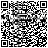 QR Code for bitcoin:bitcoin:bitcoin:bitcoin:bitcoin:bitcoin:bitcoin:bitcoin:bitcoin:bitcoin:bitcoin:D6CiLuBRTQgZJrg2AwLBxiafiW7GVHScZ7