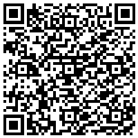 QR Code for bitcoin:bitcoin:bitcoin:bitcoin:bitcoin:bitcoin:bitcoin:bitcoin:bitcoin:bitcoin:bitcoin:D6fhat7DTCVnrRE9iZPF25CTC7dppqvaWN