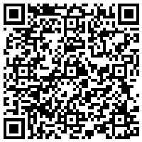 QR Code for bitcoin:bitcoin:bitcoin:bitcoin:bitcoin:bitcoin:bitcoin:bitcoin:bitcoin:bitcoin:bitcoin:D6u3MqkfWMLVBAkptwb8NqtHKPnBxQ6VJC