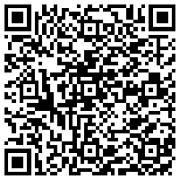QR Code for bitcoin:bitcoin:bitcoin:bitcoin:bitcoin:bitcoin:bitcoin:bitcoin:bitcoin:bitcoin:bitcoin:D73JDLZM2QLM755QrywFRuprap3H6retmr