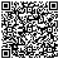 QR Code for bitcoin:bitcoin:bitcoin:bitcoin:bitcoin:bitcoin:bitcoin:bitcoin:bitcoin:bitcoin:bitcoin:D7CFadaMQp3er1ag5qPyC7MG2ELWGLn6hp