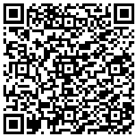 QR Code for bitcoin:bitcoin:bitcoin:bitcoin:bitcoin:bitcoin:bitcoin:bitcoin:bitcoin:bitcoin:bitcoin:D7SWpu9DDMSL5M6vpM2y7NKQ1fNyoBWWna