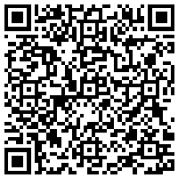 QR Code for bitcoin:bitcoin:bitcoin:bitcoin:bitcoin:bitcoin:bitcoin:bitcoin:bitcoin:bitcoin:bitcoin:D7kSCvaxyZZ9kZWsqForSWN3CbGpwD5TXC