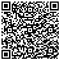 QR Code for bitcoin:bitcoin:bitcoin:bitcoin:bitcoin:bitcoin:bitcoin:bitcoin:bitcoin:bitcoin:bitcoin:D7ymCX693fArabv78qGW77fVR1AtfSek28