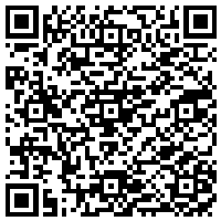 QR Code for bitcoin:bitcoin:bitcoin:bitcoin:bitcoin:bitcoin:bitcoin:bitcoin:bitcoin:bitcoin:bitcoin:D83QeAgohnc21UtthHkhwuDPf7z4Mf9B2y