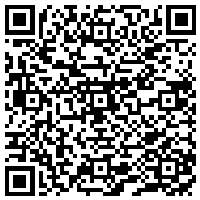 QR Code for bitcoin:bitcoin:bitcoin:bitcoin:bitcoin:bitcoin:bitcoin:bitcoin:bitcoin:bitcoin:bitcoin:D87MdQKFuRkDNirfd8Rc8Lv1FT4hnQV262