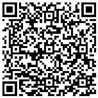 QR Code for bitcoin:bitcoin:bitcoin:bitcoin:bitcoin:bitcoin:bitcoin:bitcoin:bitcoin:bitcoin:bitcoin:D87R6TYFE1UTuEx79h6bRo72BWRfiq8UfF