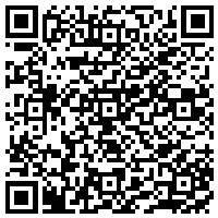 QR Code for bitcoin:bitcoin:bitcoin:bitcoin:bitcoin:bitcoin:bitcoin:bitcoin:bitcoin:bitcoin:bitcoin:D8CGAPgBWH1vvjpiZpSWH4vajeDWAecwaf