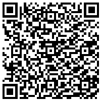 QR Code for bitcoin:bitcoin:bitcoin:bitcoin:bitcoin:bitcoin:bitcoin:bitcoin:bitcoin:bitcoin:bitcoin:D8DNkAxJMEcBLS4es6KaD3dHfiVX8PsGW9