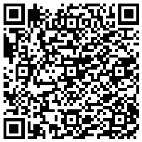 QR Code for bitcoin:bitcoin:bitcoin:bitcoin:bitcoin:bitcoin:bitcoin:bitcoin:bitcoin:bitcoin:bitcoin:D8Neh1uD8gWsEx4dxoWCndBCn4kAzVc17J