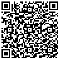 QR Code for bitcoin:bitcoin:bitcoin:bitcoin:bitcoin:bitcoin:bitcoin:bitcoin:bitcoin:bitcoin:bitcoin:D8PzYLDFrc2NdUgnuUckpFfqZHV48MSv9D