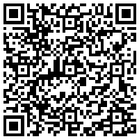 QR Code for bitcoin:bitcoin:bitcoin:bitcoin:bitcoin:bitcoin:bitcoin:bitcoin:bitcoin:bitcoin:bitcoin:D8USRwgeBGiCEaJ4iZD9AzuPZeZbeu8138