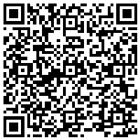 QR Code for bitcoin:bitcoin:bitcoin:bitcoin:bitcoin:bitcoin:bitcoin:bitcoin:bitcoin:bitcoin:bitcoin:D8fWL3VUHP1WSC2sbZEtgVvsX2spGD3fx3
