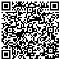 QR Code for bitcoin:bitcoin:bitcoin:bitcoin:bitcoin:bitcoin:bitcoin:bitcoin:bitcoin:bitcoin:bitcoin:D8khvodPT65aKMggRuDRX4c8Mwig5KH6vj