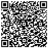 QR Code for bitcoin:bitcoin:bitcoin:bitcoin:bitcoin:bitcoin:bitcoin:bitcoin:bitcoin:bitcoin:bitcoin:D8tJRj22qdpcpmadess9YWHfYVdg7gfG3V
