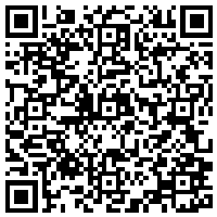 QR Code for bitcoin:bitcoin:bitcoin:bitcoin:bitcoin:bitcoin:bitcoin:bitcoin:bitcoin:bitcoin:bitcoin:D99TmQuJMXHBWFZGuPsoP4EnrEEr1S3fSA