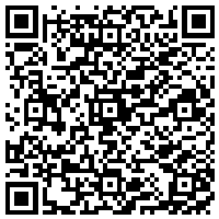 QR Code for bitcoin:bitcoin:bitcoin:bitcoin:bitcoin:bitcoin:bitcoin:bitcoin:bitcoin:bitcoin:bitcoin:D9KFz46waMDtwQmVCPwrGEKnApd2L2BUxP