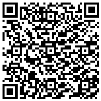 QR Code for bitcoin:bitcoin:bitcoin:bitcoin:bitcoin:bitcoin:bitcoin:bitcoin:bitcoin:bitcoin:bitcoin:D9Pm7MhHdBsSWwNT1K3ujkhtXHioDFekeG