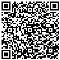 QR Code for bitcoin:bitcoin:bitcoin:bitcoin:bitcoin:bitcoin:bitcoin:bitcoin:bitcoin:bitcoin:bitcoin:D9npydR897YLL9F68oeyu4WSQ69G1KBv3H