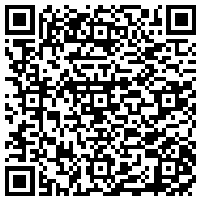 QR Code for bitcoin:bitcoin:bitcoin:bitcoin:bitcoin:bitcoin:bitcoin:bitcoin:bitcoin:bitcoin:bitcoin:D9vLS8utiwMXzsYAYFfbTo56tALLWHF3nL