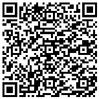 QR Code for bitcoin:bitcoin:bitcoin:bitcoin:bitcoin:bitcoin:bitcoin:bitcoin:bitcoin:bitcoin:bitcoin:D9zsGXvAx84dbwfPNb2dvtKFcCMF6WWw72
